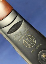Special Order Beretta 686 Onyx 20GA Shotgun Ladies Special - 2 of 13