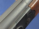 Special Order Beretta 686 Onyx 20GA Shotgun Ladies Special - 13 of 13