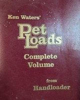  Fine Custom Heavy Tgt Bench Rifle 6MM Seely Masker Wasp Rifle w/35X Scope