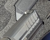 Holiday Special H&K VP-9 9MM Auto Pistol UNFIRED - 9 of 14