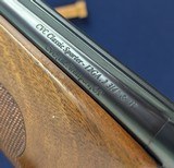 Holiday Special Classic Doubles CVC Sporter II 12GA Shotgun Sporting Clays Special - 17 of 20