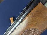 Holiday Special Classic Doubles CVC Sporter II 12GA Shotgun Sporting Clays Special - 18 of 20