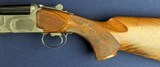 Holiday Special Classic Doubles CVC Sporter II 12GA Shotgun Sporting Clays Special - 20 of 20