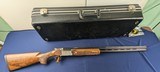 Holiday Special Classic Doubles CVC Sporter II 12GA Shotgun Sporting Clays Special - 6 of 20