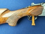 Holiday Special Classic Doubles CVC Sporter II 12GA Shotgun Sporting Clays Special - 8 of 20