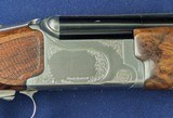 Holiday Special Classic Doubles CVC Sporter II 12GA Shotgun Sporting Clays Special - 11 of 20