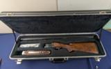 Holiday Special Classic Doubles CVC Sporter II 12GA Shotgun Sporting Clays Special - 2 of 20