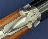 Holiday Special Classic Doubles CVC Sporter II 12GA Shotgun Sporting Clays Special - 19 of 20