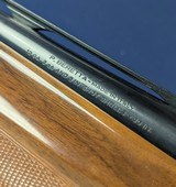 Excellent Beretta AL390 12 ga Auto Shotgun Holiday Special - 9 of 13