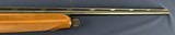 Excellent Beretta AL390 12 ga Auto Shotgun Holiday Special - 4 of 13