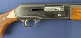 Excellent Beretta AL390 12 ga Auto Shotgun Holiday Special - 7 of 13
