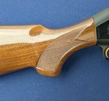 Excellent Beretta AL390 12 ga Auto Shotgun Holiday Special - 6 of 13