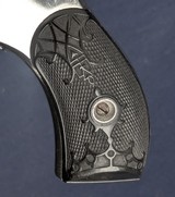 1st Model H&R DA Revolver .32 Short Holiday Special - 11 of 11