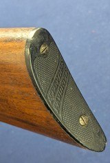 Holiday Special Classic Stevens Favorite .22 Rifle - 16 of 18