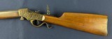 Holiday Special Classic Stevens Favorite .22 Rifle - 10 of 18