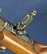 Holiday Special Classic Stevens Favorite .22 Rifle - 15 of 18