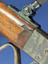 Holiday Special Classic Stevens Favorite .22 Rifle - 17 of 18