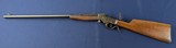 Holiday Special Classic Stevens Favorite .22 Rifle - 9 of 18