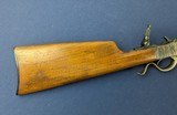 Holiday Special Classic Stevens Favorite .22 Rifle - 2 of 18