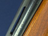 Classic Remington 1100 20 Ga. SA Shotgun 28” Holiday Special - 9 of 20