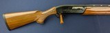 Classic Remington 1100 20 Ga. SA Shotgun 28” Holiday Special - 2 of 20