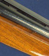 Classic Remington 1100 20 Ga. SA Shotgun 28” Holiday Special - 7 of 20