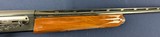 Classic Remington 1100 20 Ga. SA Shotgun 28” Holiday Special - 4 of 20