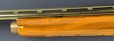 Classic Remington 1100 20 Ga. SA Shotgun 28” Holiday Special - 14 of 20