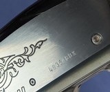 Classic Remington 1100 20 Ga. SA Shotgun 28” Holiday Special - 16 of 20