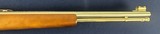 Last Minute Stocking Stuffer-Marlin 60 .22 Stainless carbine UNFIRED - 14 of 15