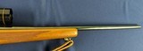 Last Minute Stocking Stuffer-Minty Ruger 77MK II w/Leupold Scope .30-06 - 7 of 18