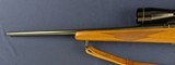 Last Minute Stocking Stuffer-Minty Ruger 77MK II w/Leupold Scope .30-06 - 15 of 18