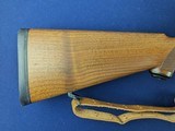 Last Minute Stocking Stuffer-Minty Ruger 77MK II w/Leupold Scope .30-06 - 5 of 18
