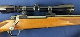 Last Minute Stocking Stuffer-Minty Ruger 77MK II w/Leupold Scope .30-06 - 8 of 18
