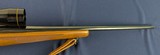 Last Minute Stocking Stuffer-Minty Ruger 77MK II w/Leupold Scope .30-06 - 4 of 18