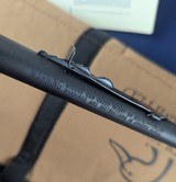 Last Minute Stocking Stuffer-Unfired Marlin 70P “Papoose” Takedown .22LR SA Carbine Special Edition Ducks Unlimited-1991 - 9 of 16