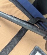 Last Minute Stocking Stuffer-Unfired Marlin 70P “Papoose” Takedown .22LR SA Carbine Special Edition Ducks Unlimited-1991 - 10 of 16