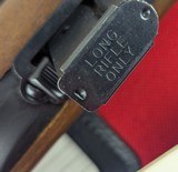 Last Minute Stocking Stuffer-Near Mint Marlin 70P “Papoose” Takedown .22LR SA Carbine W/Scope - 11 of 11