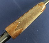 Special Order Ducks Unltd. Mossberg 500 12 GA Shotgun Near New- Holiday Special - 10 of 18