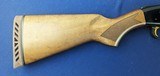 Special Order Ducks Unltd. Mossberg 500 12 GA Shotgun Near New- Holiday Special - 5 of 18