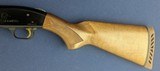 Special Order Ducks Unltd. Mossberg 500 12 GA Shotgun Near New- Holiday Special - 17 of 18