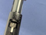 Special Order Ducks Unltd. Mossberg 500 12 GA Shotgun Near New- Holiday Special - 9 of 18