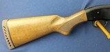Special Order Ducks Unltd. Mossberg 500 12 GA Shotgun Near New- Holiday Special - 2 of 18