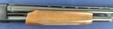 Special Order Ducks Unltd. Mossberg 500 12 GA Shotgun Near New- Holiday Special - 7 of 18