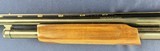 Special Order Ducks Unltd. Mossberg 500 12 GA Shotgun Near New- Holiday Special - 13 of 18