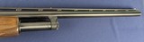 Special Order Ducks Unltd. Mossberg 500 12 GA Shotgun Near New- Holiday Special - 8 of 18