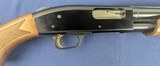 Special Order Ducks Unltd. Mossberg 500 12 GA Shotgun Near New- Holiday Special - 6 of 18