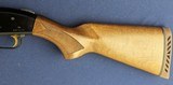 Special Order Ducks Unltd. Mossberg 500 12 GA Shotgun Near New- Holiday Special - 11 of 18