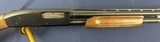 Special Order Ducks Unltd. Mossberg 500 12 GA Shotgun Near New- Holiday Special - 3 of 18
