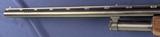 Special Order Ducks Unltd. Mossberg 500 12 GA Shotgun Near New- Holiday Special - 14 of 18